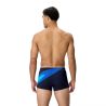 Spodenki pływackie męskie Speedo Hyperboom Aquashort
