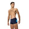 Spodenki pływackie męskie Speedo Hyperboom Aquashort