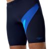Spodenki pływackie męskie Speedo Hyperboom Jammer
