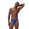 Kąpielówki męskieSpeedo Print Beachstar Brief 2''