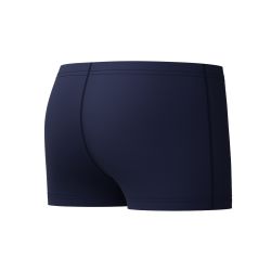 Spodenki pływackie chłopięce Speedo Medley Logo Aquashort