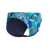 Kąpielówki męskieSpeedo Print Beachstar Brief 2''