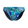 Kąpielówki męskieSpeedo Print Beachstar Brief 2''