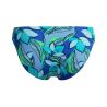 Kąpielówki męskieSpeedo Print Beachstar Brief 2''
