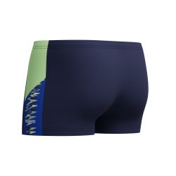 Spodenki pływackie męskie Speedo Dive Aquashort