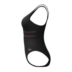 Strój kąpielowy damski  Speedo Cntr Eclipse