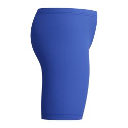 Spodenki pływackie chłopięce Speedo Hyperboom Panel Jammer