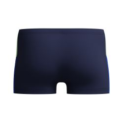 Spodenki pływackie męskie Speedo Dive Aquashort