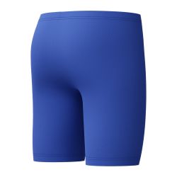 Spodenki pływackie chłopięce Speedo Hyperboom Panel Jammer