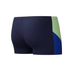 Spodenki pływackie męskie Speedo Dive Aquashort