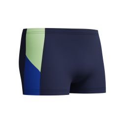 Spodenki pływackie męskie Speedo Dive Aquashort