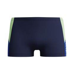 Spodenki pływackie męskie Speedo Dive Aquashort