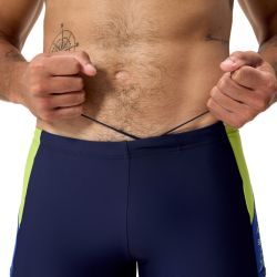 Spodenki pływackie męskie Speedo Dive Aquashort