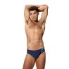 Kąpielówki męskieSpeedo Medley Logo Brief 7Cm