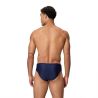 Kąpielówki męskieSpeedo Medley Logo Brief 7Cm