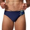 Kąpielówki męskieSpeedo Medley Logo Brief 7Cm