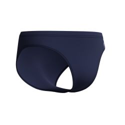 Kąpielówki męskieSpeedo Medley Logo Brief 7Cm