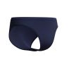 Kąpielówki męskieSpeedo Medley Logo Brief 7Cm