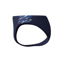 Kąpielówki męskieSpeedo Medley Logo Brief 7Cm