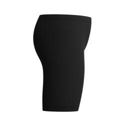 Spodenki pływackie chłopięce  Speedo Medley Logo Jammer