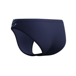 Kąpielówki męskieSpeedo Medley Logo Brief 7Cm