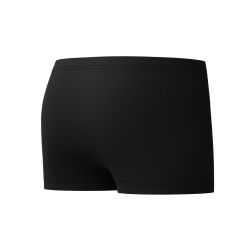 Spodenki pływackie chłopięce Speedo Boy'S Plastisol Placement Aquashort