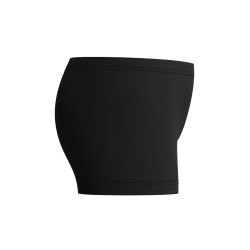 Spodenki pływackie chłopięce Speedo Boy'S Plastisol Placement Aquashort