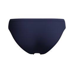 Kąpielówki męskieSpeedo Medley Logo Brief 7Cm