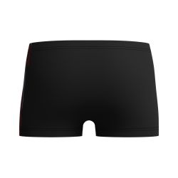Spodenki pływackie chłopięce Speedo Boy'S Plastisol Placement Aquashort