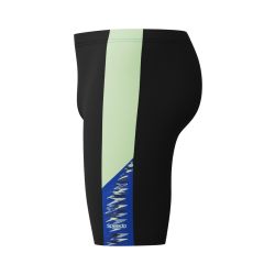 Spodenki pływackie męskie Speedo Dive Jammer