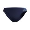 Kąpielówki męskieSpeedo Medley Logo Brief 7Cm