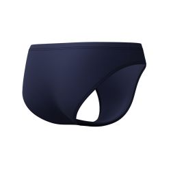 Kąpielówki męskieSpeedo Medley Logo Brief 7Cm