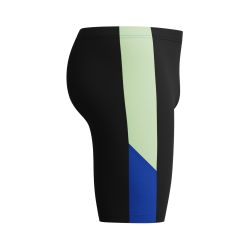 Spodenki pływackie męskie Speedo Dive Jammer