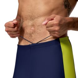 Spodenki pływackie męskie Speedo Dive Jammer