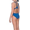 Strój kąpielowy Arena G SOLID SWIM TECH JUNIOR [P]