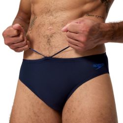 Kąpielówki męskieSpeedo Hyperboom Brief