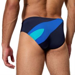Kąpielówki męskieSpeedo Hyperboom Brief