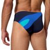 Kąpielówki męskieSpeedo Hyperboom Brief