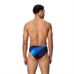 Kąpielówki męskieSpeedo Hyperboom Brief