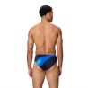 Kąpielówki męskieSpeedo Hyperboom Brief