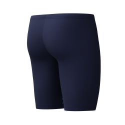 Spodenki pływackie męskie Speedo Medley Logo Jammer