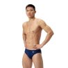 Kąpielówki męskieSpeedo Ml Solid Brief