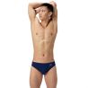 Kąpielówki męskieSpeedo Ml Solid Brief