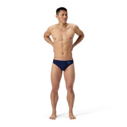 Kąpielówki męskieSpeedo Ml Solid Brief