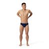Kąpielówki męskieSpeedo Ml Solid Brief
