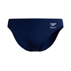 Kąpielówki męskieSpeedo Ml Solid Brief