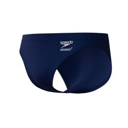 Kąpielówki męskieSpeedo Ml Solid Brief