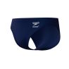 Kąpielówki męskieSpeedo Ml Solid Brief