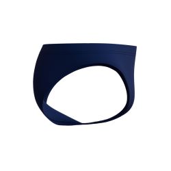 Kąpielówki męskieSpeedo Ml Solid Brief