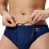Kąpielówki męskieSpeedo Ml Solid Brief